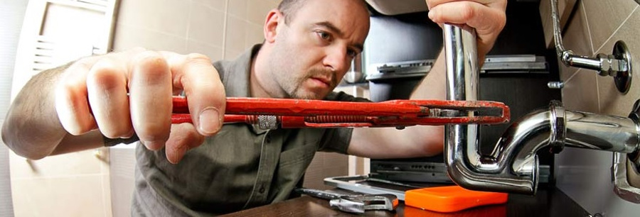 plombier Faches-Thumesnil