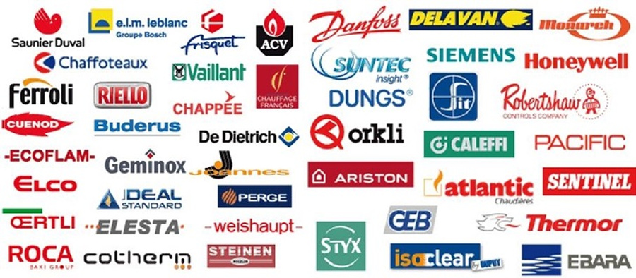 plombier Faches-Thumesnil